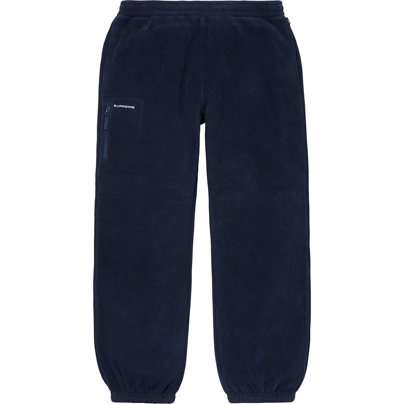 Polartec® Pant view 9
